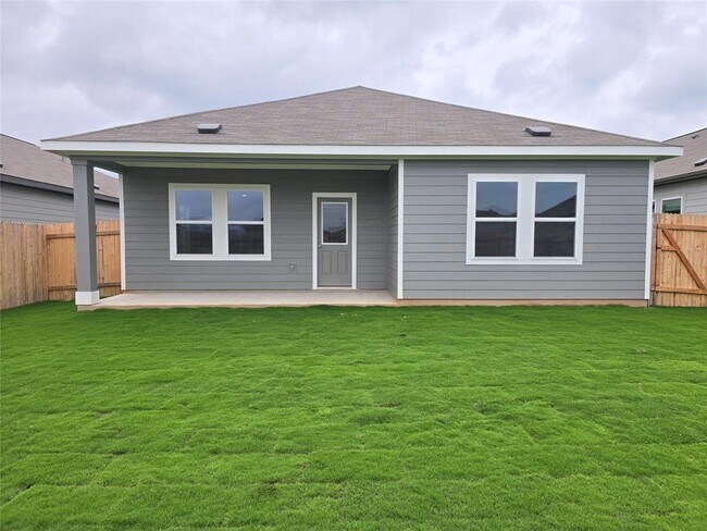 Building Photo - 509 McFadin Wy