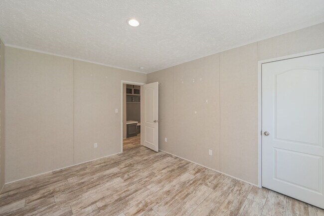 Building Photo - 6116 Arlon Ln