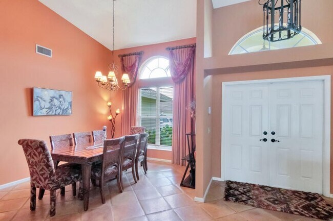 Building Photo - 13725 Folkestone Cir