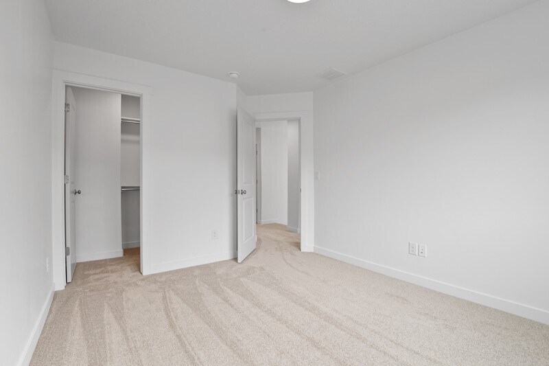 Building Photo - 1812 180 E