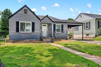 Building Photo - 5344 Colton Dr
