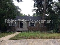 Building Photo - 5757 Walnut Grove Rd