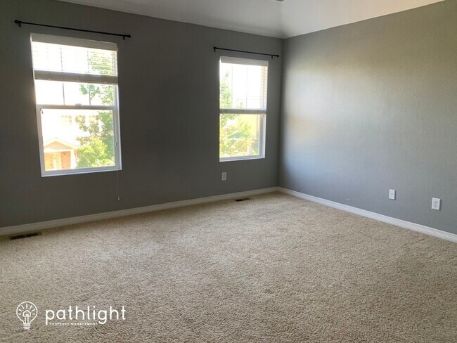 Building Photo - 5980 W 94th Pl