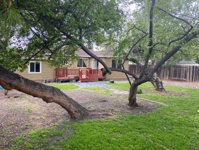 Building Photo - 2910 Knoll Dr