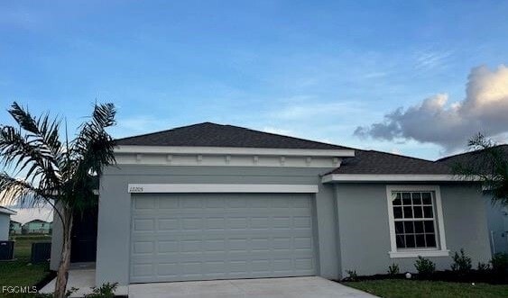 Primary Photo - 12145 Savanna Lks Blvd