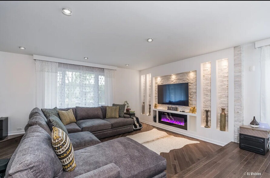 Building Photo - 1113 S Sprucewood Dr