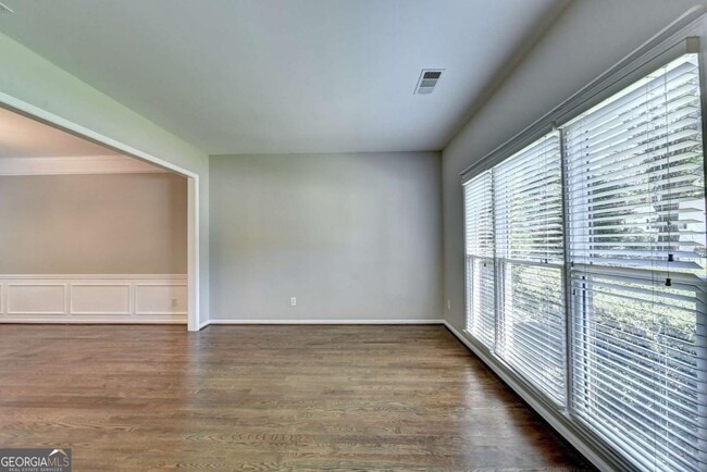 Building Photo - 7470 Brookwood Way