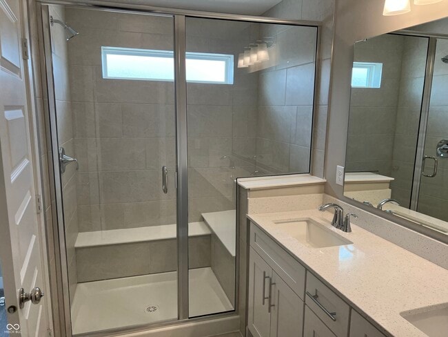 Building Photo - 6940 Equality Blvd