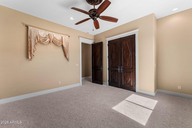 Building Photo - 11571 E Cochise Dr