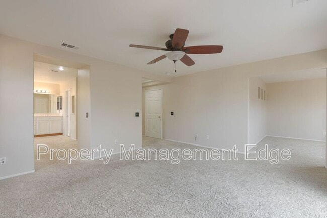 Building Photo - 37783 Sweet Magnolia Way