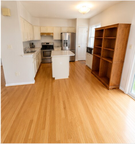 Building Photo - 12679 Perchance Terrace