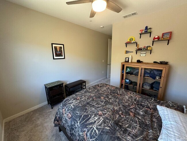 Building Photo - 8178 Rainwater Dr