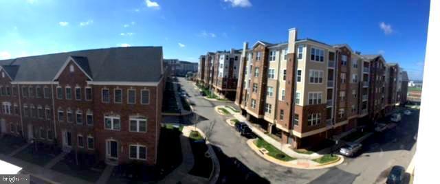 Building Photo - 13722 Neil Armstrong Ave