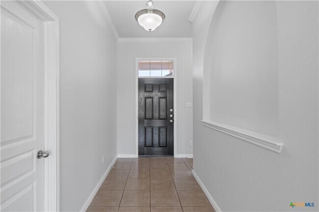 Building Photo - 715 Wyndham Hill Pkwy