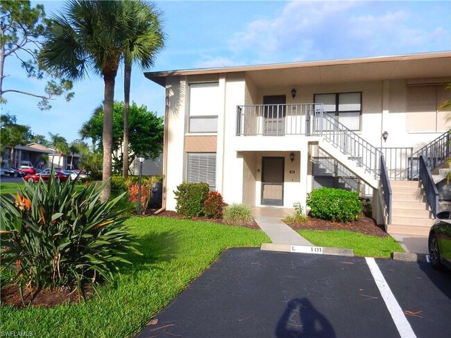 Building Photo - Beautiful Condo in the Abbey at Berkshire ...