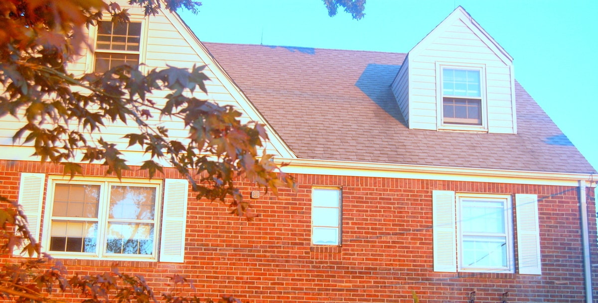 Building Photo - 150 6th St