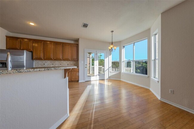 Building Photo - 3429 Mulberry Creek Dr