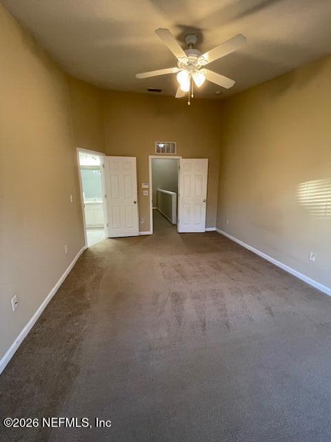 Building Photo - 4199 Highwood Dr