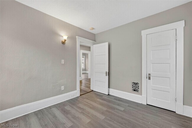 Building Photo - 11404 Orville Ave