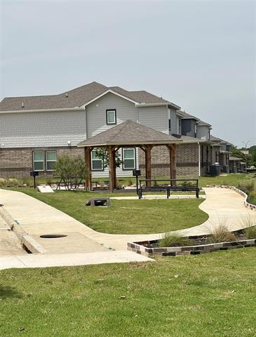 Building Photo - 6244 Roby Dr