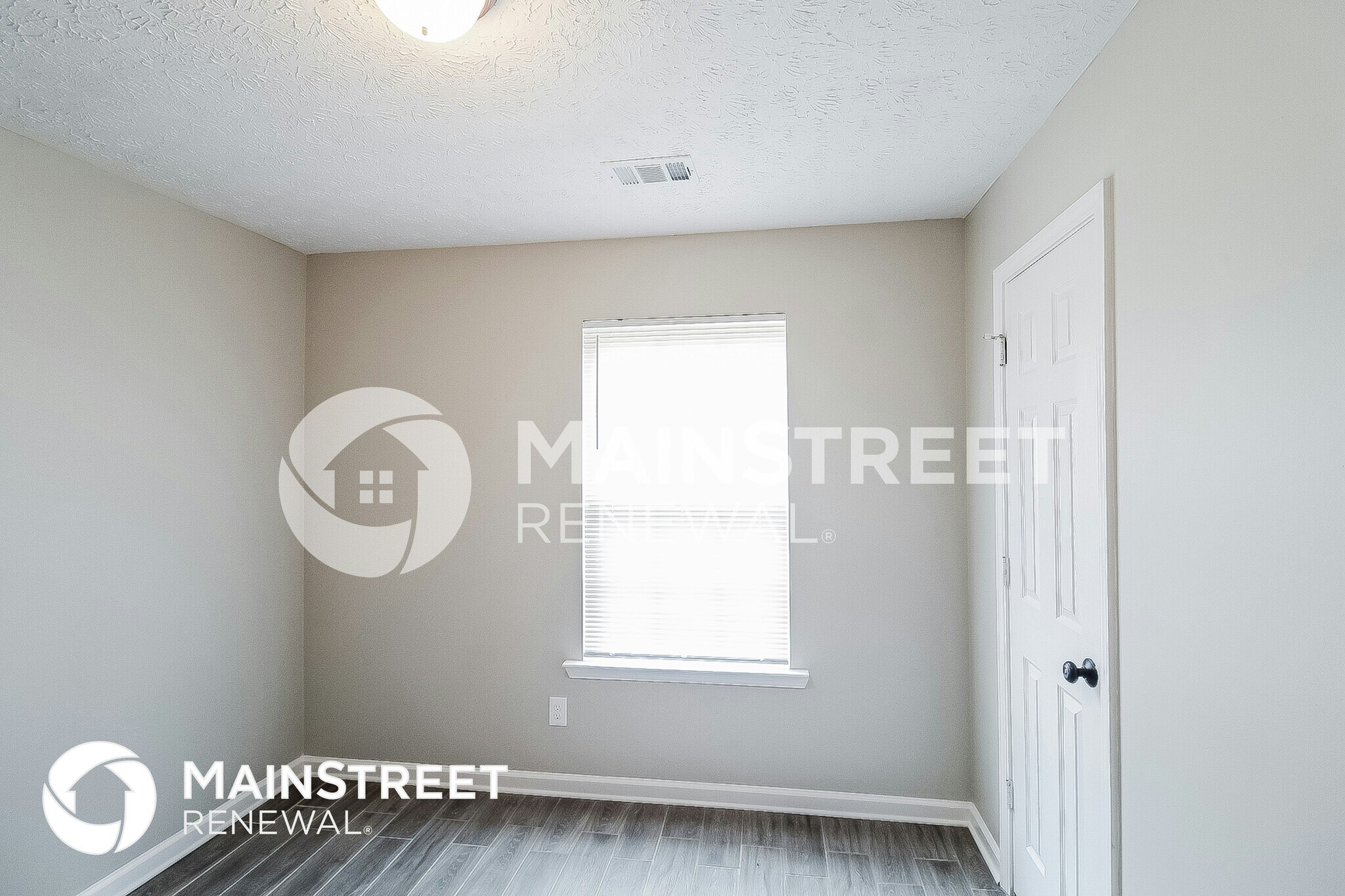 Building Photo - 6793 Creeks Edge Ct
