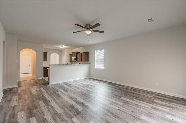 Building Photo - 6152 Nathan Creek Dr