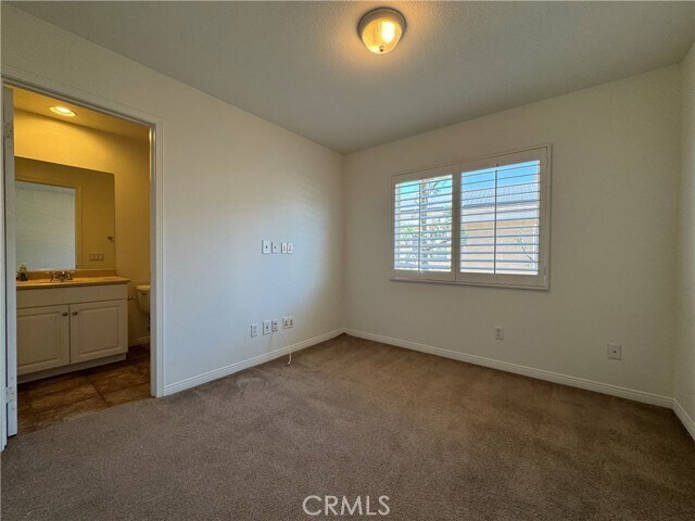 Building Photo - 10790 Barberry Ct