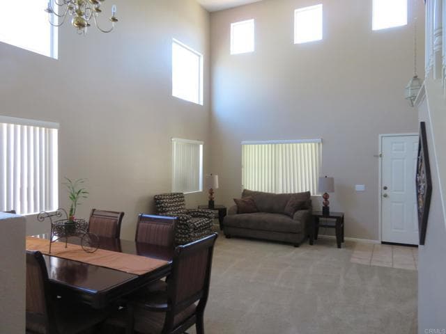 Building Photo - 822 Kentmere Terrace