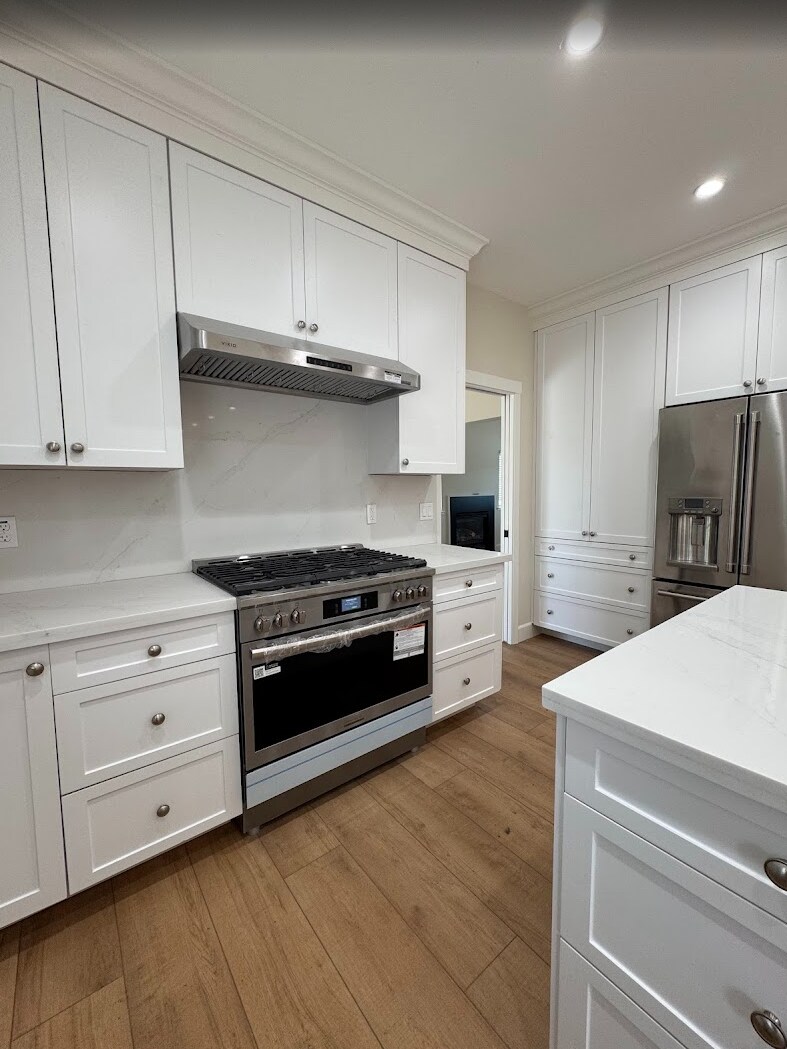 Building Photo - 3729 Cannes Pl