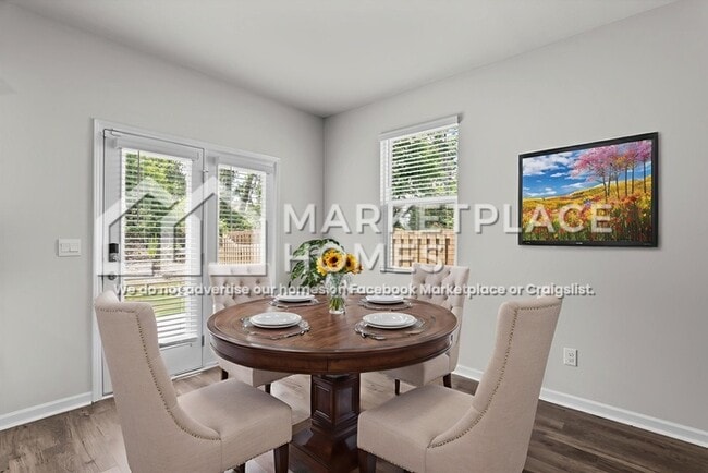 Building Photo - 3536 Firestone Dr