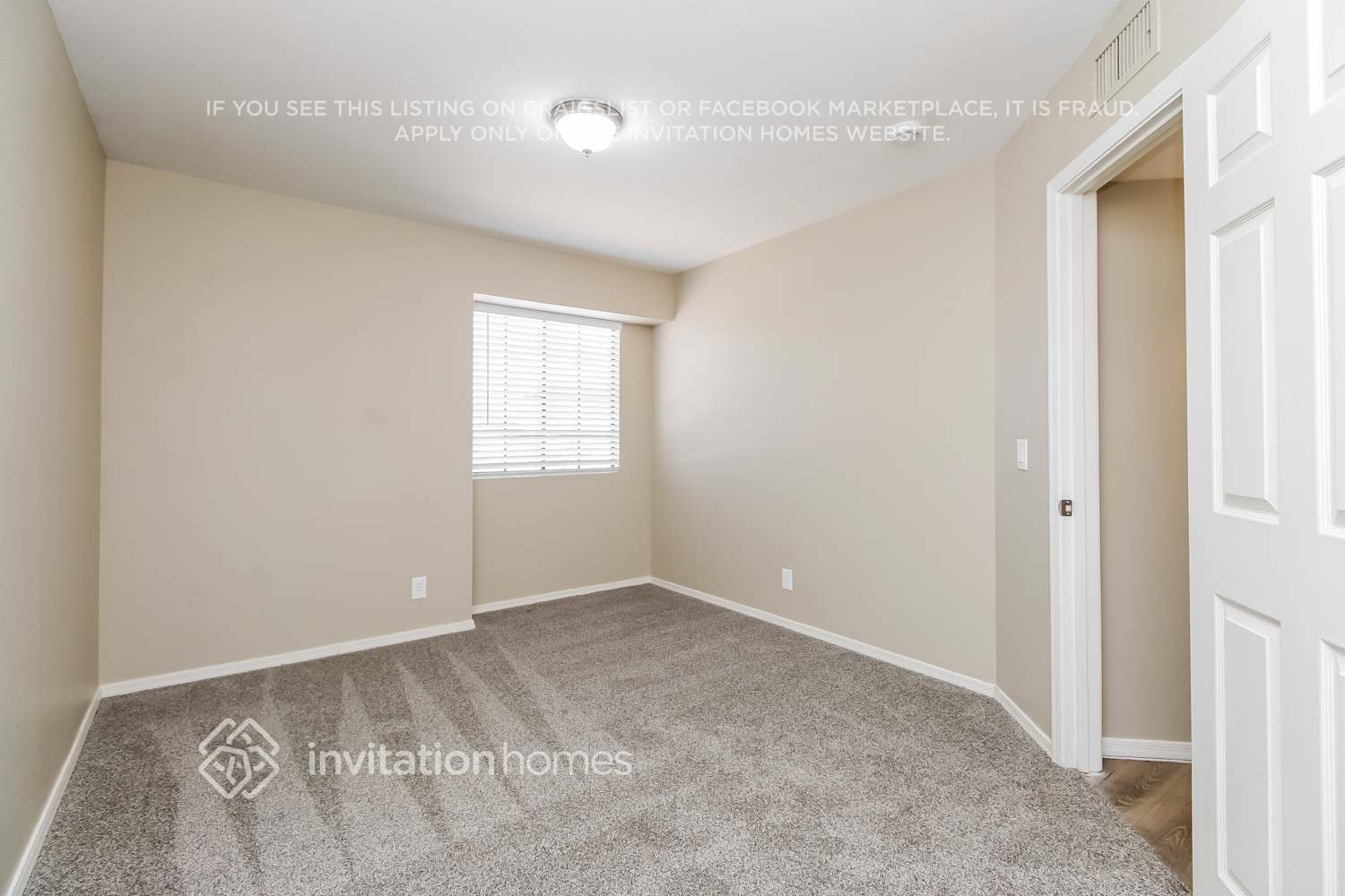 Building Photo - 1007 N Gibson St
