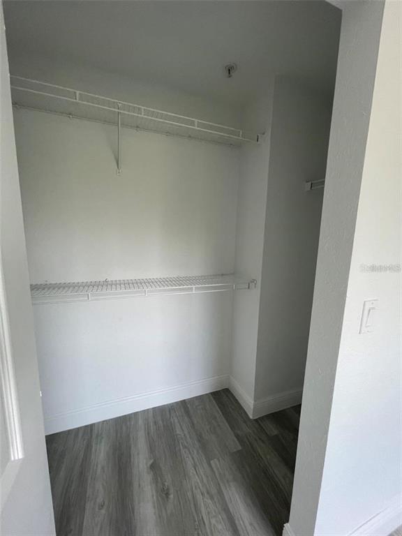 Building Photo - 822 Camargo Way
