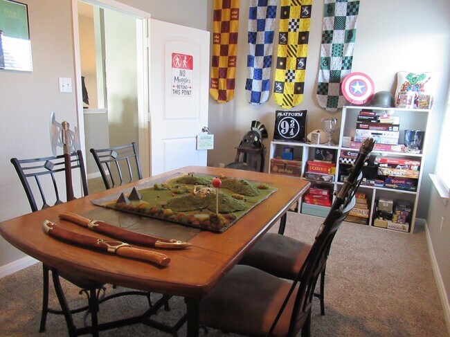 Building Photo - COMING SOON!