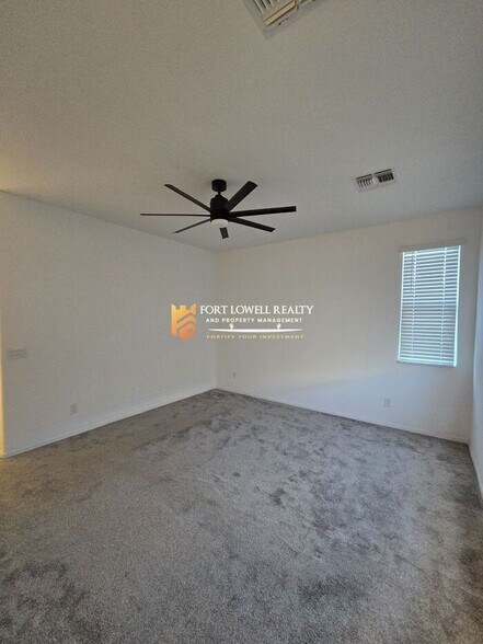 Building Photo - 17930 W Toronto Way