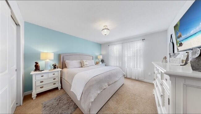 Building Photo - Single Family Home