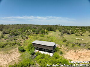 Building Photo - 797 Glendale Rd