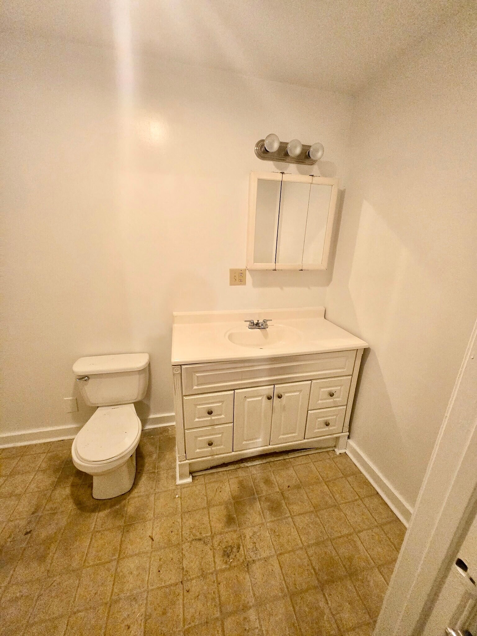 Building Photo - 1158 Fairplains Rd