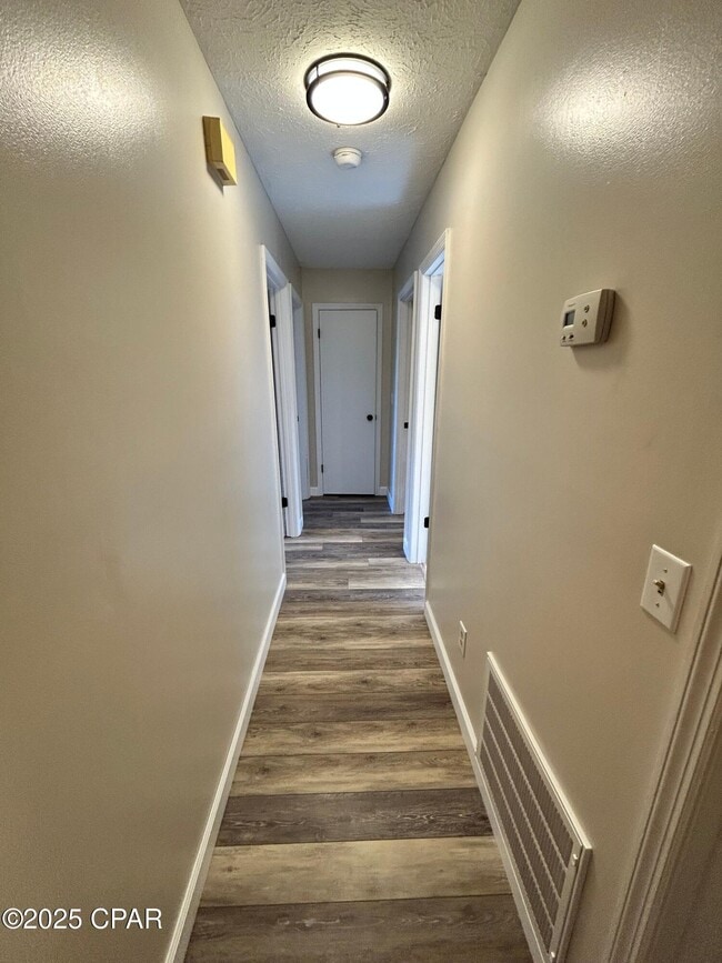 Building Photo - 249 Hannover Cir