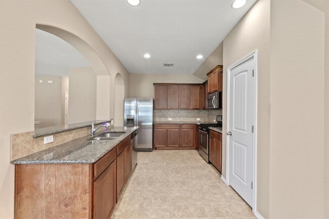 Building Photo - 2351 Intrepid Dr