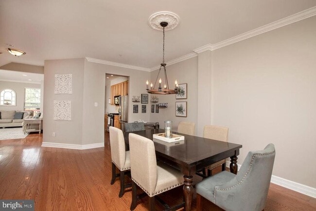 Building Photo - 1811 Adams Way