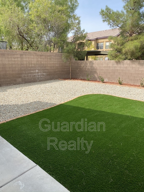 Building Photo - 9420 Melva Blue Ct