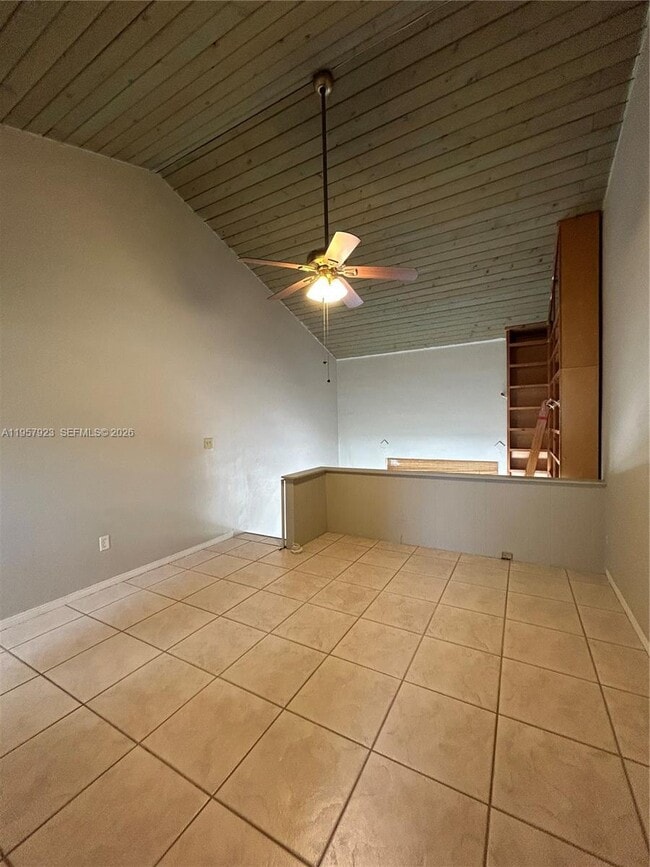 Building Photo - 234 Antiquera Ave