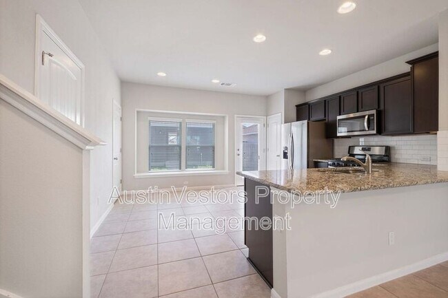 Building Photo - 18007 Malnati Dr