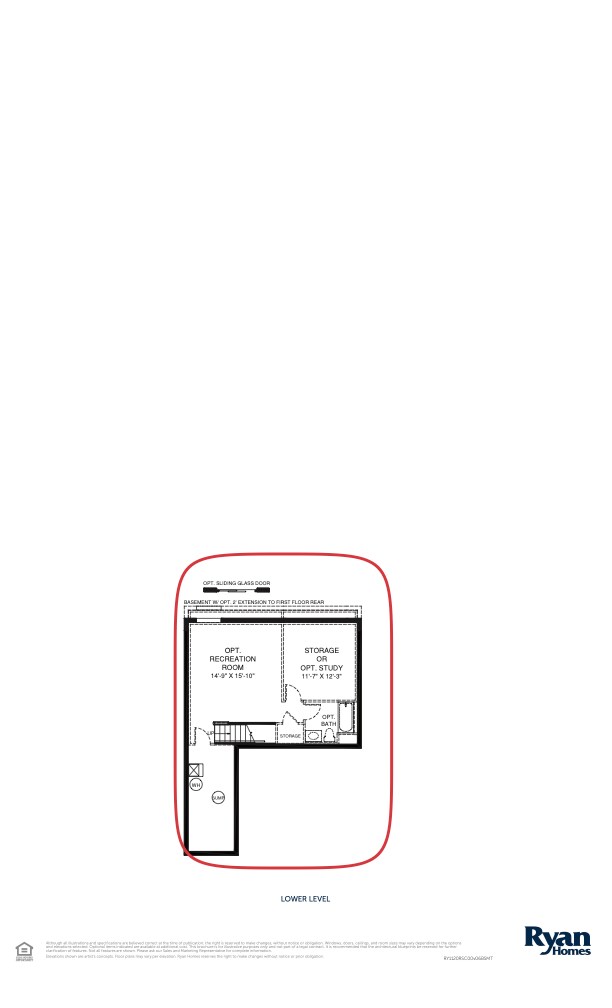 Building Photo - 310 Helenium Dr