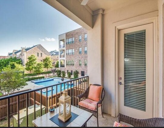 Building Photo - 5015 Meridian-13299