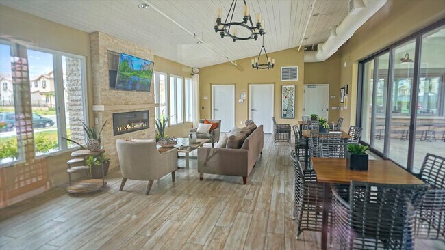 Building Photo - 27336 Ellery Pl