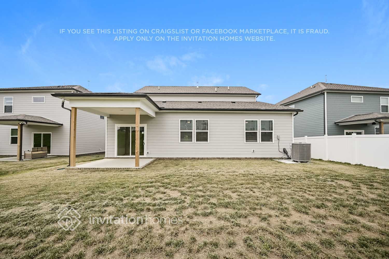 Building Photo - 271 W Millbrook Dr