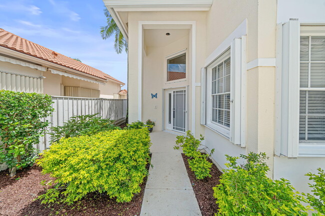 Building Photo - 232 Eagleton Lake Blvd