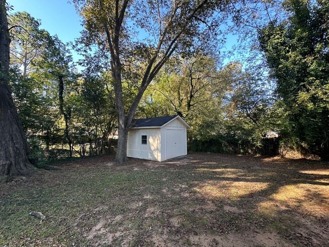 Building Photo - Forest Hills Cutie