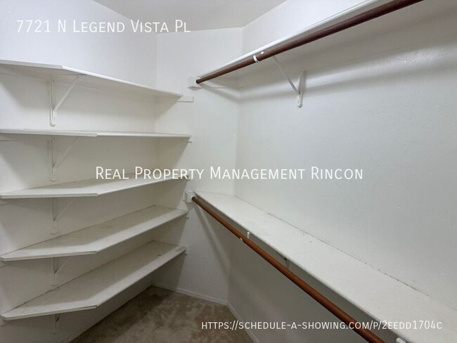 Building Photo - 7721 Legend Vista Pl
